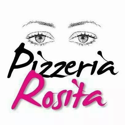 pizzeriarosita's profile picture. 
