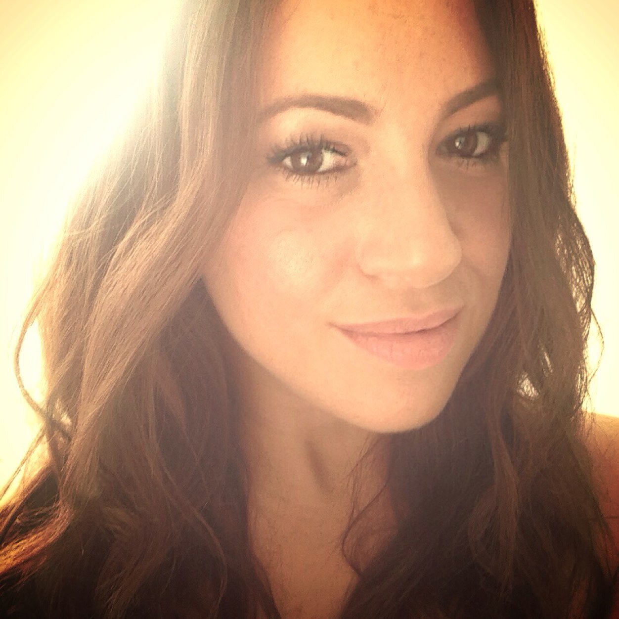Welsh Girl, Dancer, Business Woman, University Lecturer. Instagram…@its_helen_schutz