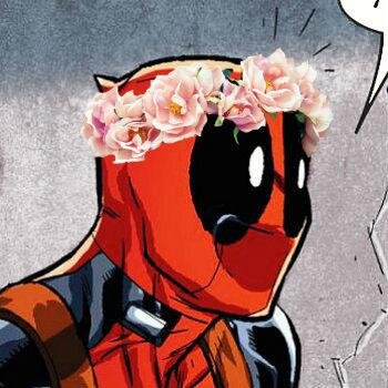 killsfortacos's profile picture. I'm the best at what I do.. although what I do is eat tacos and not die so its really not that difficult