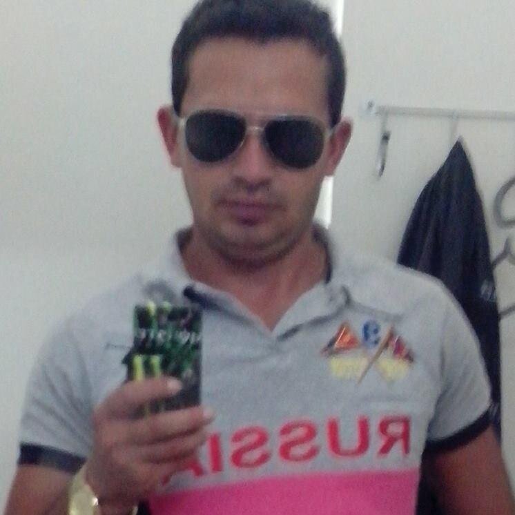 Não há nada melhor do que a paz. Não cansa, não machuca e não incomoda.(SIGO DE VOLTA)
