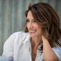 Christina Frangou (@cfrangou) 's Twitter Profile