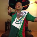 sergio fragoso - @rikytony - Twitter