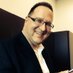 randy penner (@randygpenner) Twitter profile photo