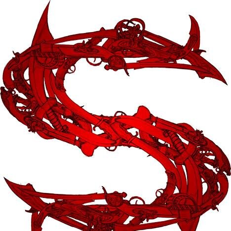 sinistermuze's profile picture. 