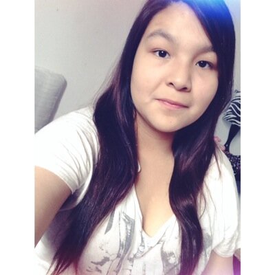 tamzchescappio's profile picture. 