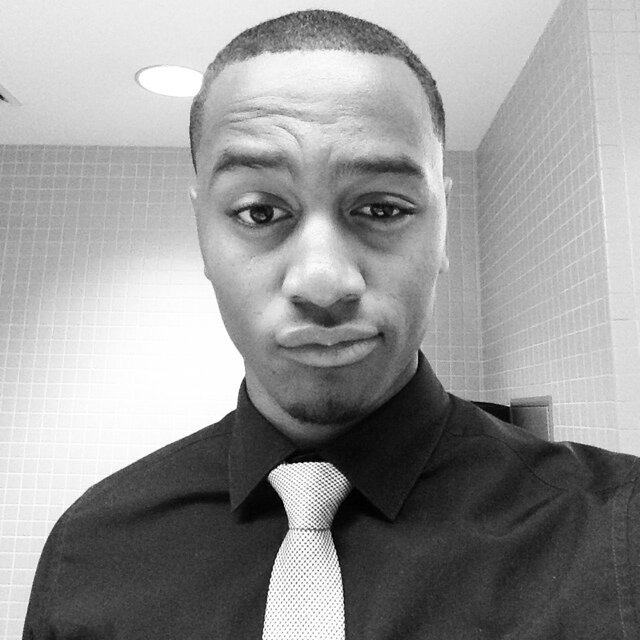 SirByrdieFresh's profile picture. Instagram: kenny_c89