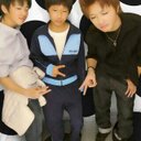 林 純生 (@0078548586754d4) Twitter