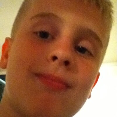 I have rage comedy at http://t.co/JGOr8bpFjw and click on the YouTube icon