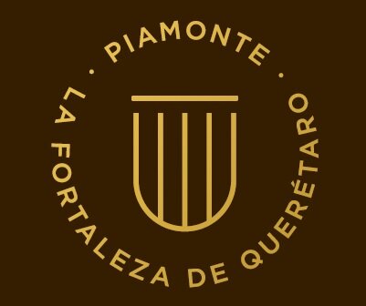El mejor Desarrollo de Usos Mixtos en Querétaro.