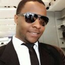 JEFF CHERY - @MASTERJEFF - Twitter