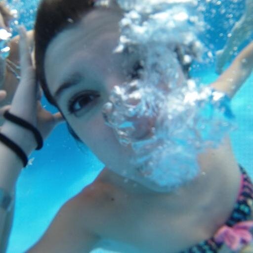 MaryPino4's profile picture. 