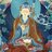 HishultPrana's profile image