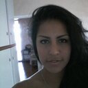 Dalia Estrada - @DaliaPiment - Twitter