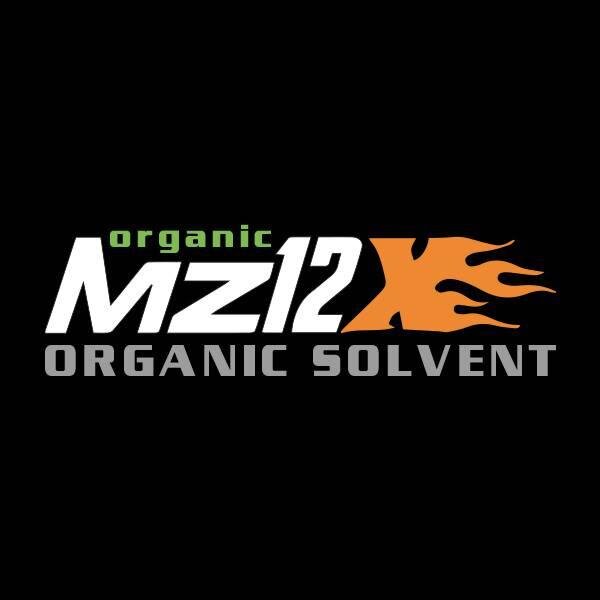 Organic MZ12X is an extraction solvent formulated from organic gas that is produced by nature. 
http://t.co/886ss33ydm
#NoMoreButane