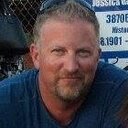 Billy Ray Patterson - @RayRzrbk23 - Twitter