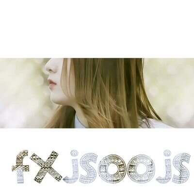 『1st sojes☆』94Linear© 『Cause all off me is yours minhyvkkmh-ssi♥.☆』