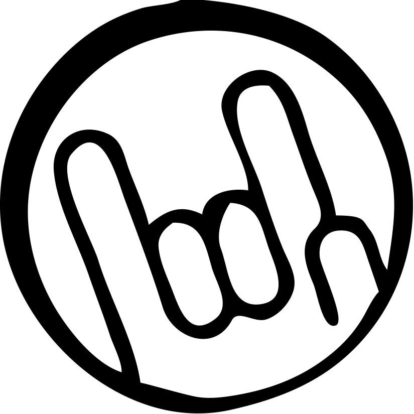 Welcome to the Twitter home of the Premiere Music, Interactive, and Entertainment Production Team in the State of Oklahoma.