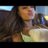 Profile Picture of ❤️~Break Free~❤️ (@@ArianaBoo2003) on Twitter