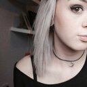 queen skinner - @gemmasfan123 - Twitter