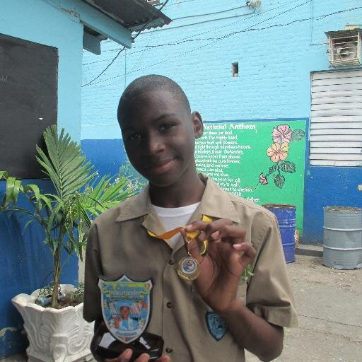 jessero06252168's profile picture. 