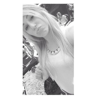 never regret the people that ones made you smile