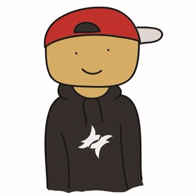 Hey Guys Rackz here and im a 15 year old feeder. Only looking to be recruited but i always dream big not impossible