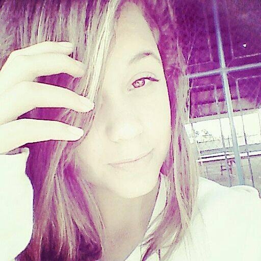 Amo mais que chocolate :3  *-* https://t.co/D670RDubb7