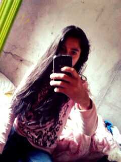 fer_dafne's profile picture. 