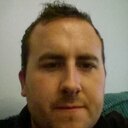 William Wadley - @WillWadley - Twitter