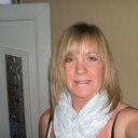 Helen Bright - @helenbright40 - Twitter