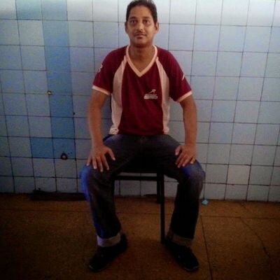oi deus abençoa sempre e seja feliz externo coraçãp