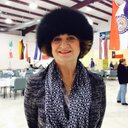 Marel Morris - @latmiss - Twitter