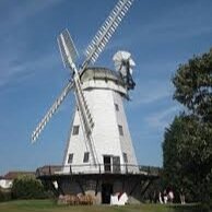 upminsterprobs's profile picture. The insight of upminster life