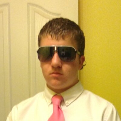 DJ_CustomT's profile picture. To book an event email me at customt12@gmail.com