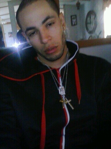 Thankful blessed live life to the fullest