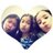 benefitbaby08's profile image