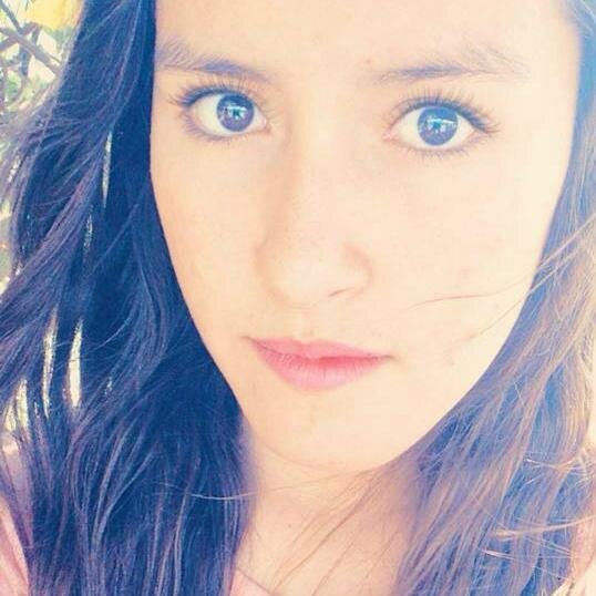 SIGUEME Y TE SIGO ;)