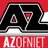 azofniet's profile image