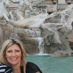 SheilaBowman2's profile picture. educator; lover of all things classic; lifelong learner