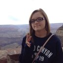 Amanda Schanz - @sorryimamandaa - Twitter