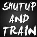 BubbaHedge's profile picture. 