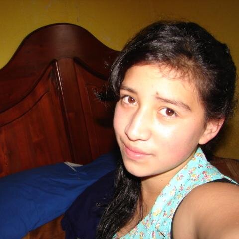 yo kiero estar contigo....!!!!
