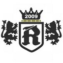 Class of '09 - @RoyHigh2009 - Twitter