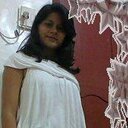Cintia cardoso aires (@Cintiaa263) Twitter