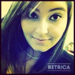 #MansãoThug                                     Hoje eu to Feliz Hoje eu to contentee  ♪