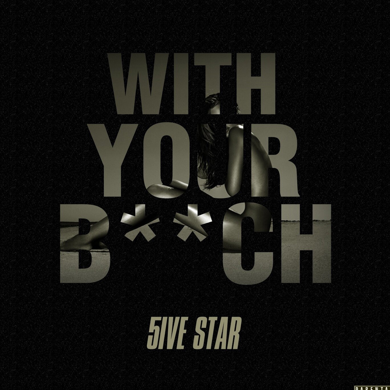 CaLLed 5ive Star for a ReAsOn The new HIT single now available on iTunes!! Click link ---- https://t.co/Ps7nCRaJHa http://t.co/8d3mnb71Nt