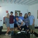 Ryan . Cave - @ryancavelfc - Twitter