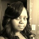 Ebony Mitchell - @Ejmitche78 - Twitter
