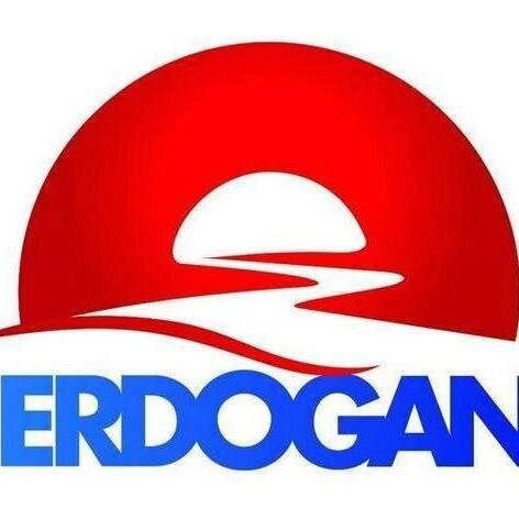 Akademisyen, öğretim görevlisi, Öğretmen, DEFOSUZ GAZETECİ.