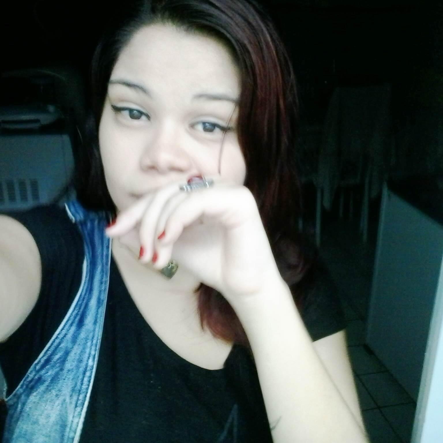 What's up?